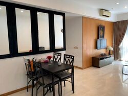 Icon (D2), Apartment #478152891
